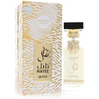 Arabiyat Prestige Nayel Queen Eau de Parfum 70 ml