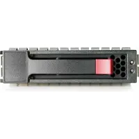 HP Hdd Hot Swap R3r30a 3.84tb