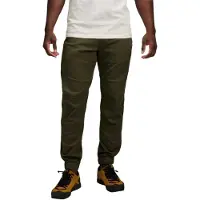 Black Diamond Pantalon Notion