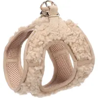 Flamingo vaisselle Step & Go Pookie beige, dimensions : 28-30 x 30-32 cm x 5 mm
