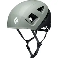 Black Diamond Capitan E Helmet Vert M-L