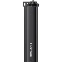 Ulanzi BG5 100W Poignée de batterie externe 25.000 mAh
