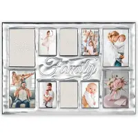 Zep B78810 Legacy 6x7x10 4x70x15 cm (686259)