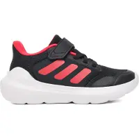 Adidas Tensaur Run 2.0 Trainers Noir EU 30 1/2 Enfants