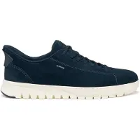 Geox Flextride Plus A Trainers Bleu EU 43 Homme