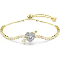 Swarovski Bracelet or