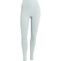 Adidas Pantalon de sport 'Optime' menthe