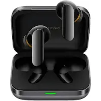 Realme Buds Air 7 Pro Wireless Earphones Noir
