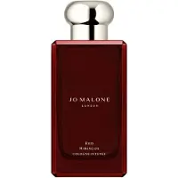 Jo Malone Red Hibiscus EDC Intense 100 ml UNISEX