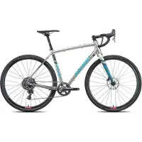 Niner Vélo De Gravel Rlt 2-star 2023