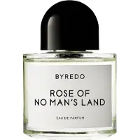 Byredo Rose Of No Man's Land Eau de Parfum 100ml