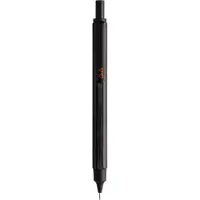 Rhodia Instruments d'écriture (0.50 mm)