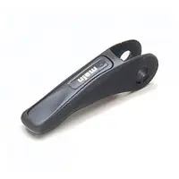 Spinlock Xas Handlebar Noir