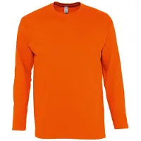 Sols T-shirt Sols Monarch homme || Taille EU 3XL