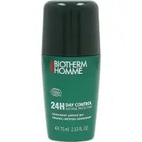 Biotherm Déodorant Bio Roll On Day Control 75ml 75 ml Rouleau