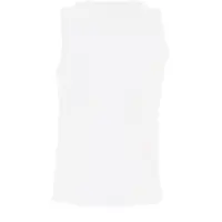 Sols Debardeur Sols 11465 homme || Taille EU L