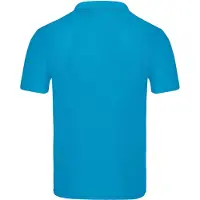 Fruit Of The Loom - "Original Pique" Poloshirt für Herren PC4277 (2XL) (Azur)