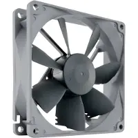 Noctua Ventilateur Nf-b9 Redux-1600 Pwm 92 Mm