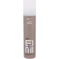Wella Spray pour cheveux EIMI Flexible Finish Flexible Hold, 250 ml,