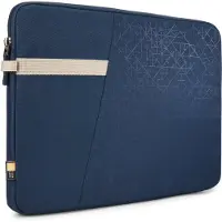 Case Logic Ibira IBRS-213 Dress Blue