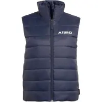 Adidas Doudoune sans manches femme Terrex Multi Essentials Climaw ARM