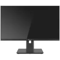 Seleno Écran Jetwing Sln-24fhd75ips 23.8´´ Full Hd Ips Led 75hz