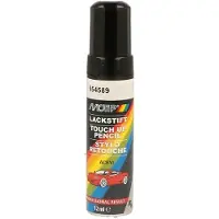 Motip Stylo bleu mét. 12ml