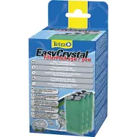 Tetra Cartouches Filtre Easycrystal Pack 250/300