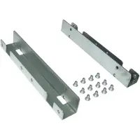 Gembird MF-3221 support métallique f