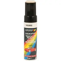 Motip Stylo blanc 12ml