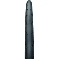 Continental Pneu Rigide De Route Gator Hardsehll 700c X 28