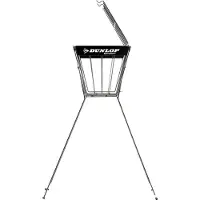 Dunlop Panier à Balles