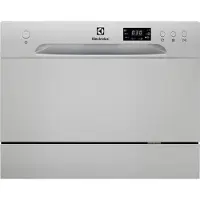 Electrolux Lave-vaisselle Esf2400os 6 Couverts