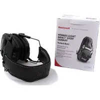 Honeywell Impact Sport Active (1x)