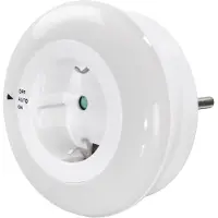 Hama Veilleuse LED Circle m