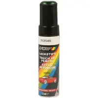 Motip 953546 Voertuig-combinatielak
