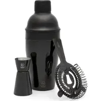 Leopold Vienna Shaker à Cocktails Start 500ml