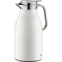 Alfi Skyline Carafe Coconut White 1.5l