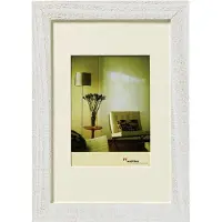 Walther design Accueil (15 x 20 cm)