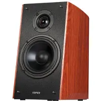Edifier Haut-parleurs R2000Db 2.0 (marron)