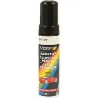 Motip Stylo noir mét. 12ml