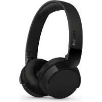 Philips TAH4209 Noir