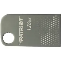 Patriot Clé Usb Tab300 128gb Usb 3.2