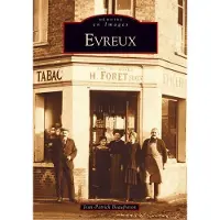 Nouvelles Editions Sutton Evreux