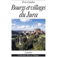 Cabedita Bourgs et villages du jura