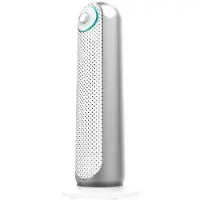 Cecotec Radiateur de salle de bain en céramique Ready Warm 10050 Top Ceramic Pro. 2200 W, thermostat réglable, 3 modes