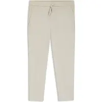 BOSS Pantalon 'T_Flex' écru