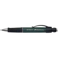 Faber-Castell Grip Plus (0.70 mm, HB, 1x)