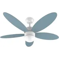 Cecotec Ventilateur De Plafond Energysilence Aero 4260 Sky