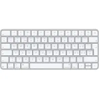 Apple MAGIC KEYBOARD 2024 SW